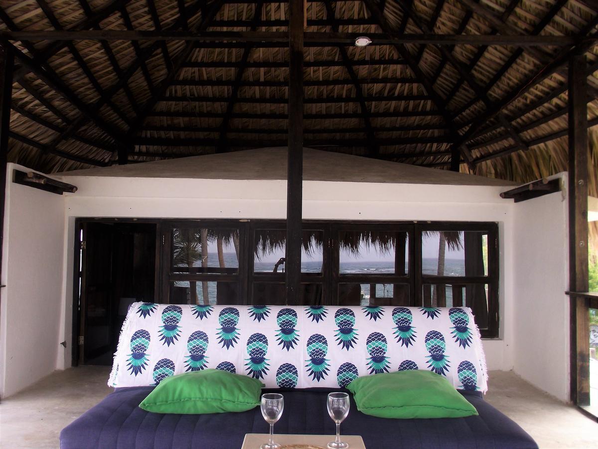 Capri House Punta Cana
