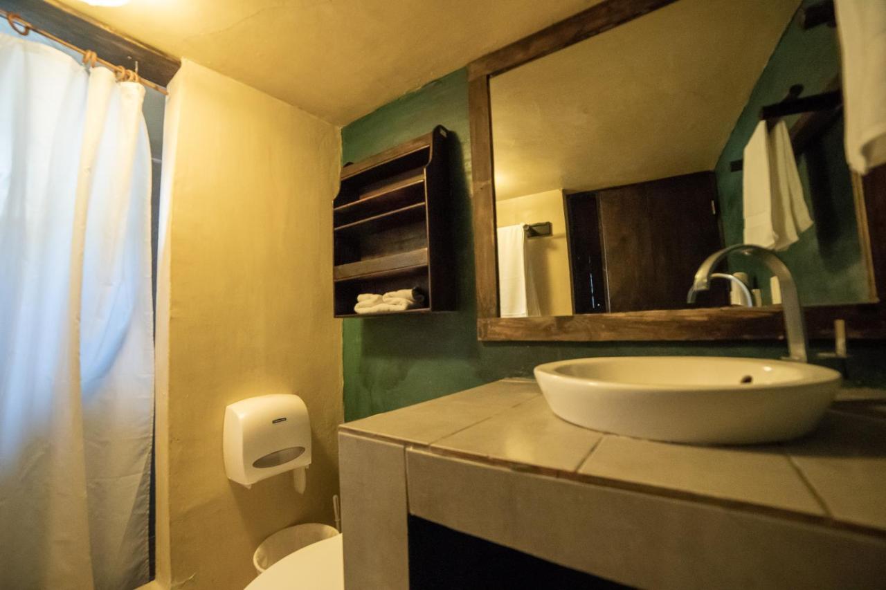 Hotel Capri House Punta Cana