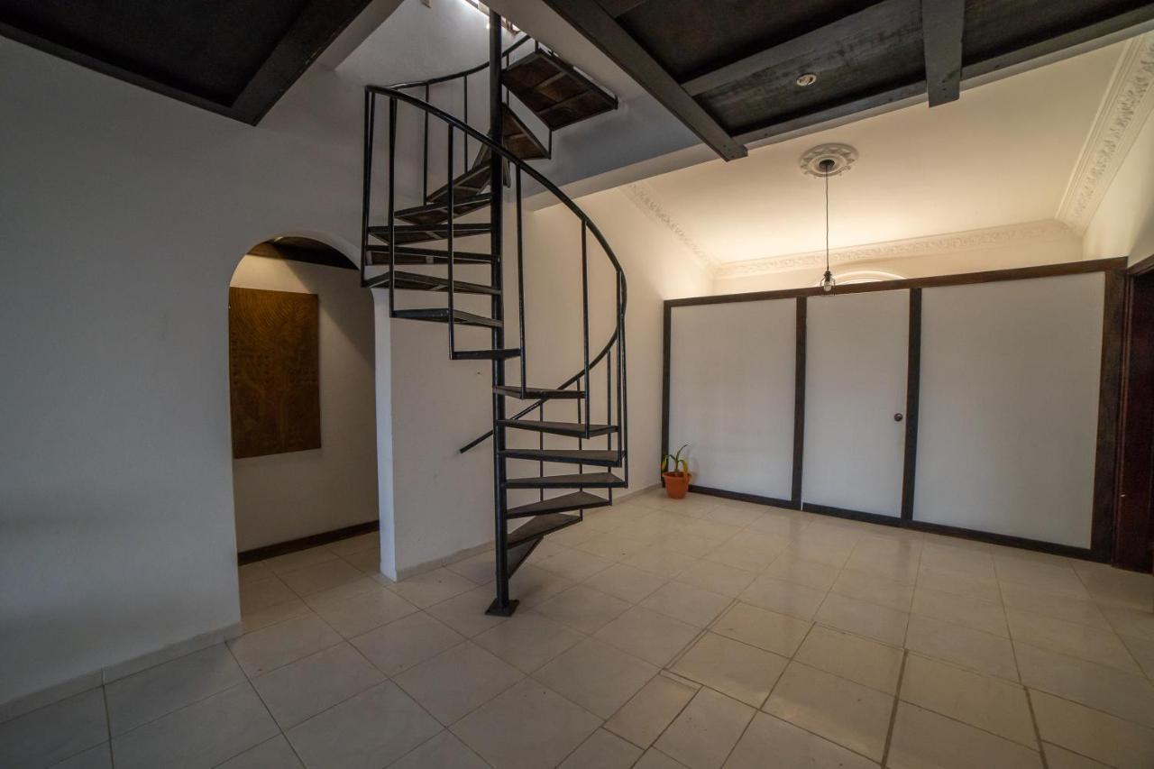 Capri House Hotel 3*