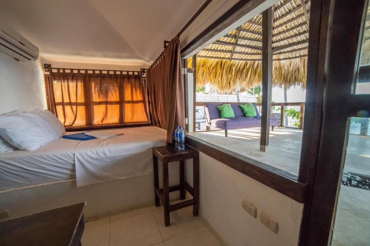 Capri House Punta Cana