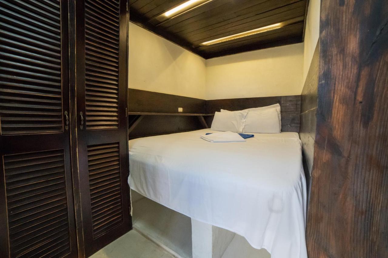 Hotel Capri House 3*