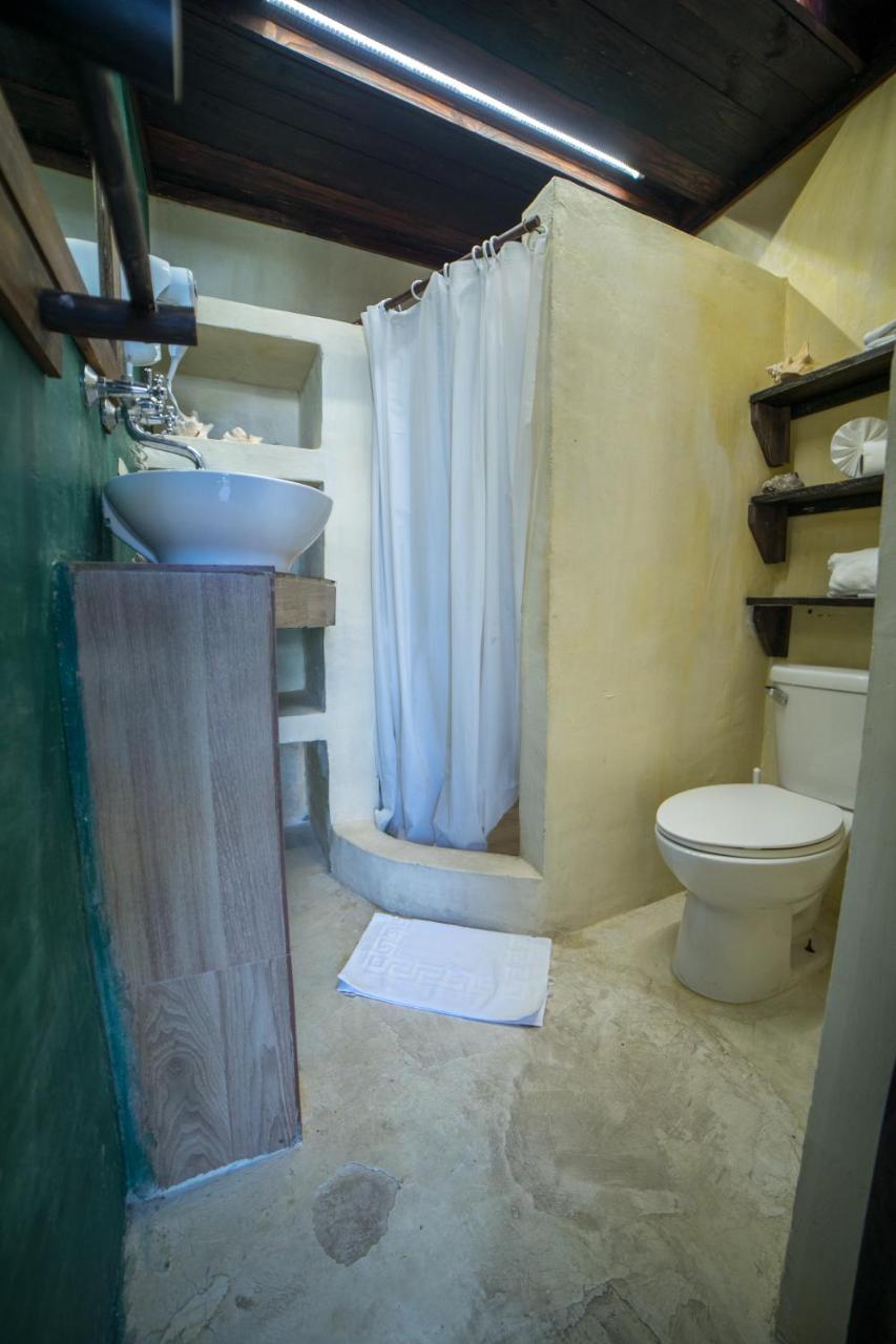 Capri House Punta Cana