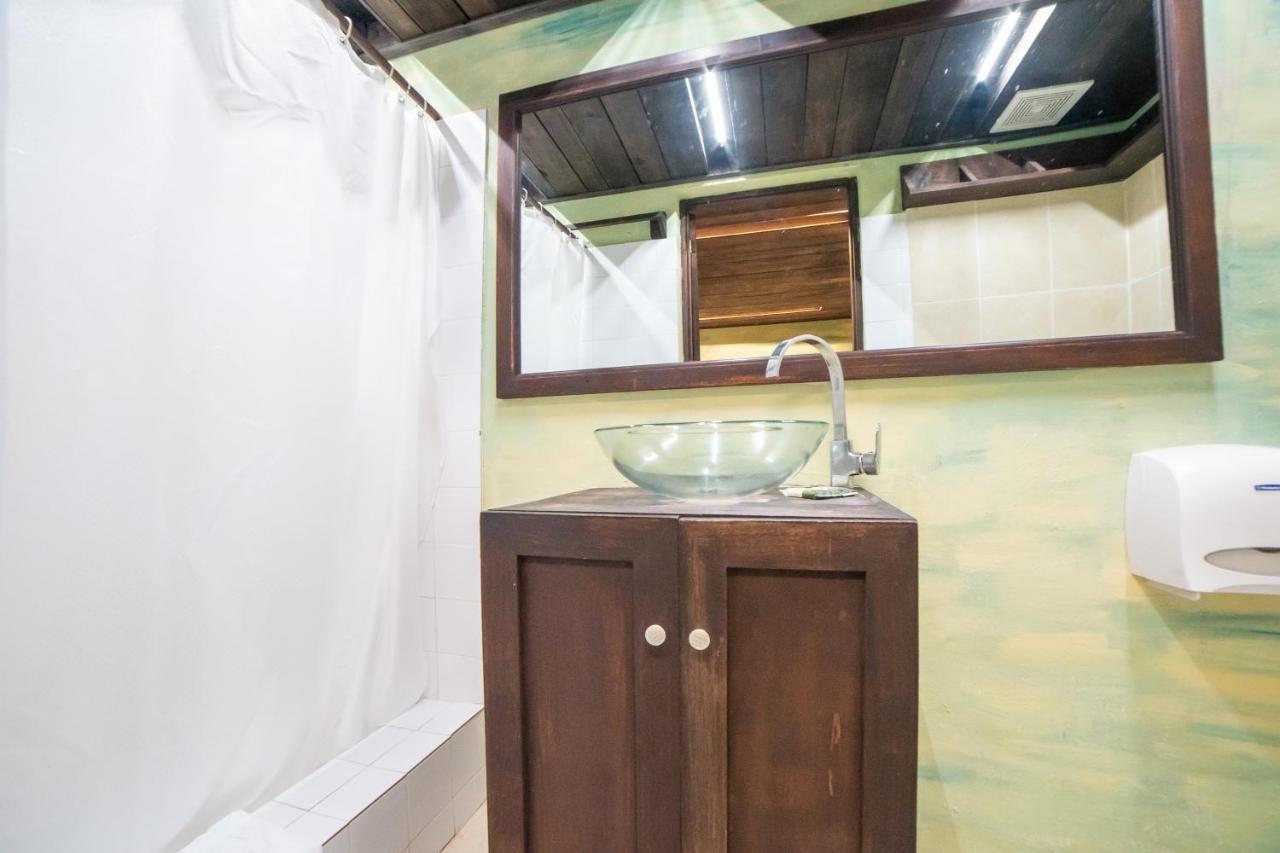 Capri House Punta Cana