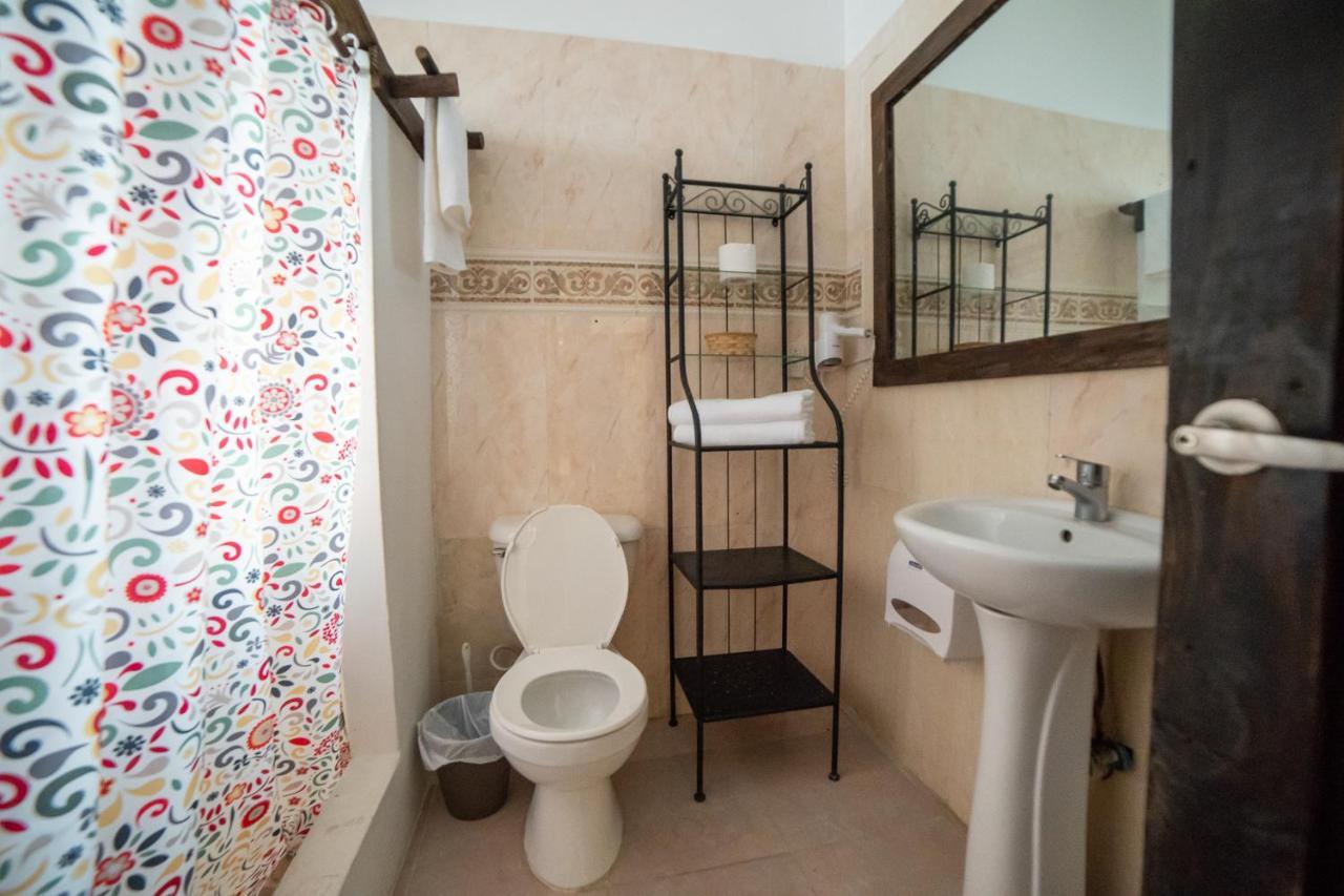 Capri House 3* Punta Cana