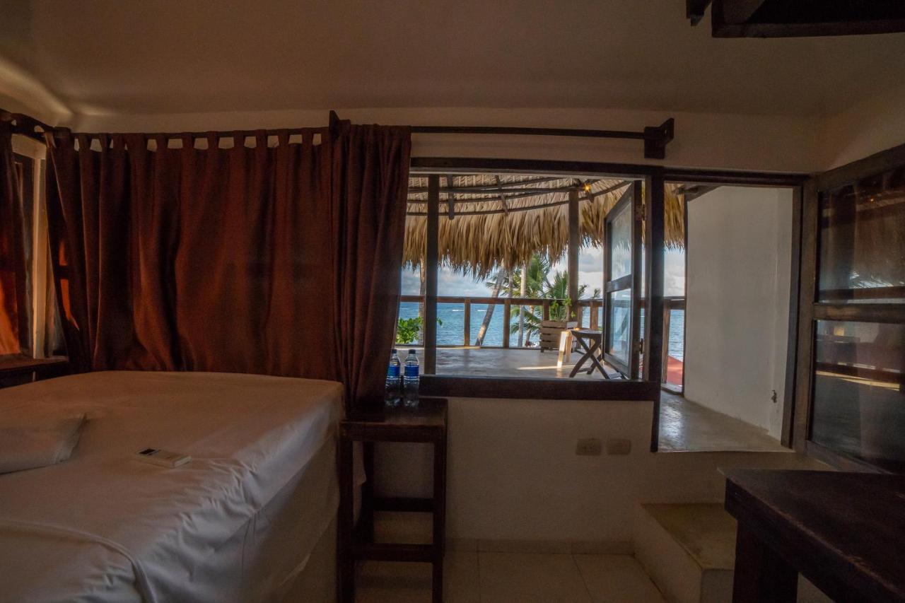 Hotel Capri House 3*