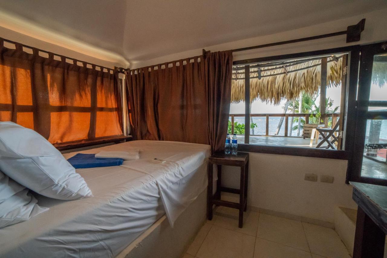 Capri House 3* Punta Cana