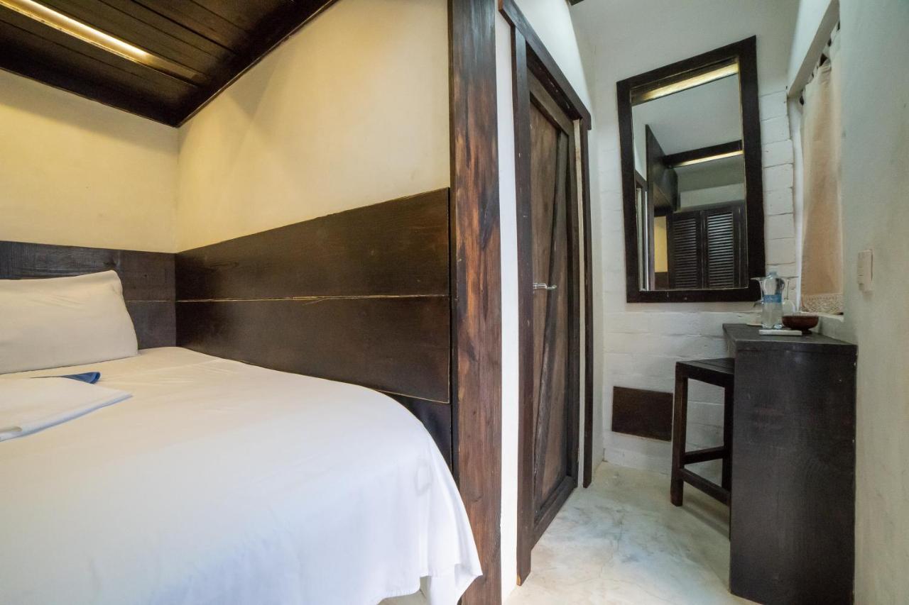 Capri House Hotel 3*