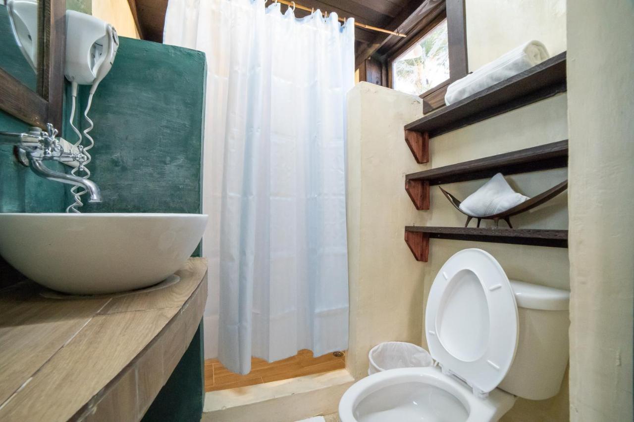 Capri House Hotel 3*