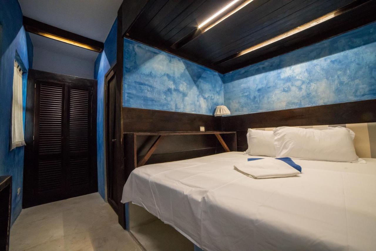Capri House Punta Cana