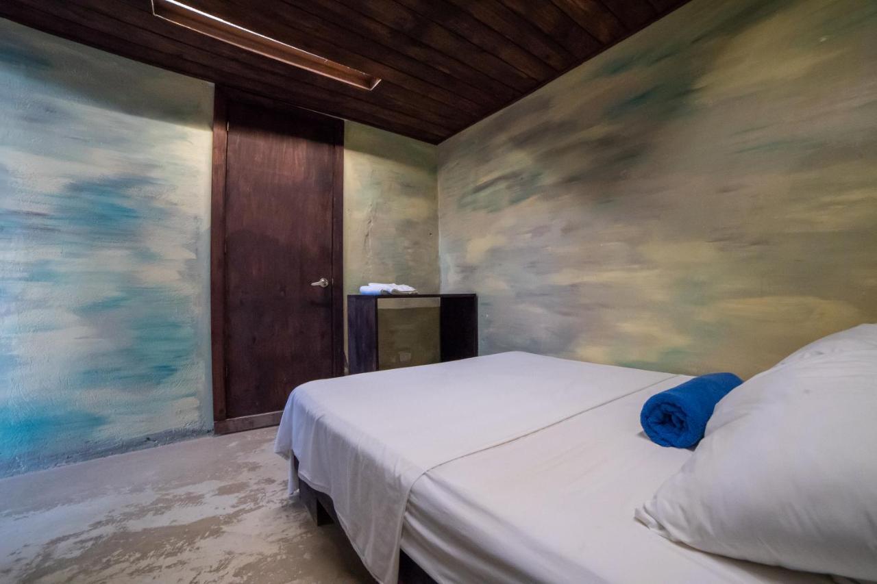Capri House Hotel 3*