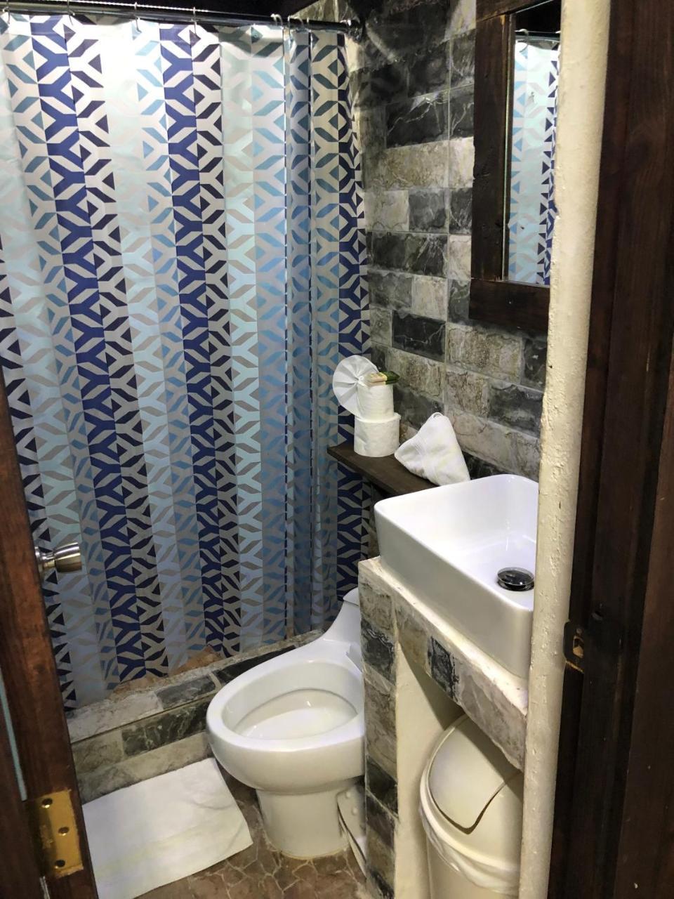 Capri House Punta Cana