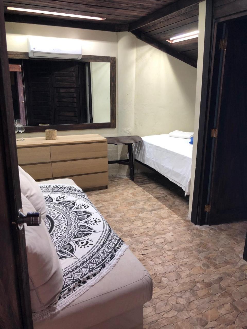 Capri House Hotel Punta Cana