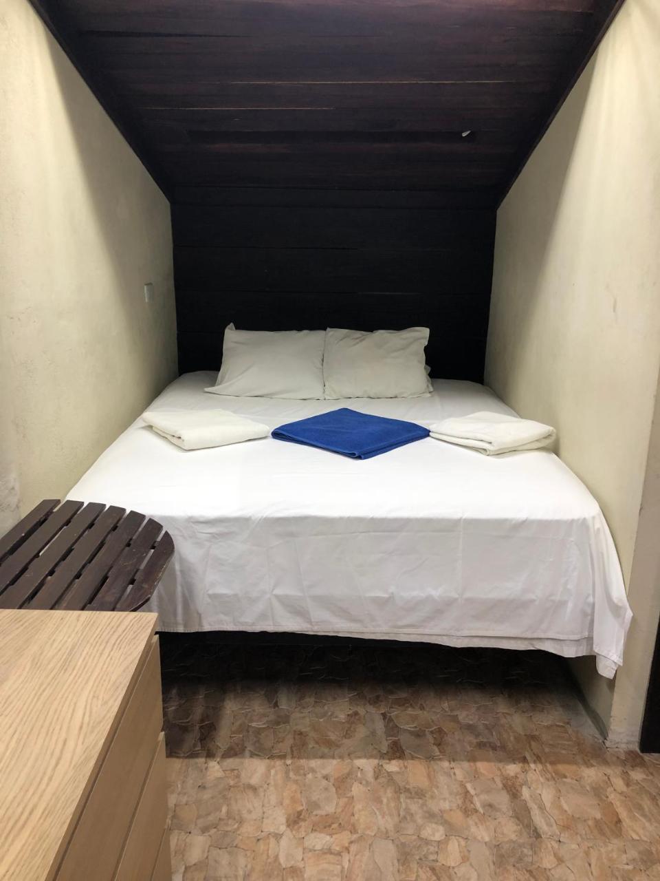 Capri House Hotel 3*