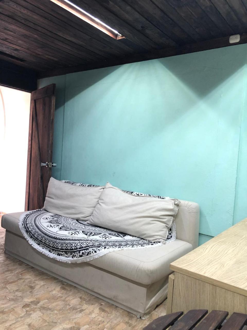 Capri House 3*