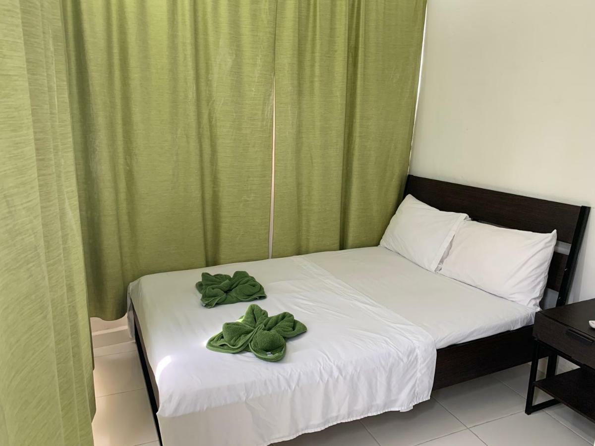 Capri House Punta Cana