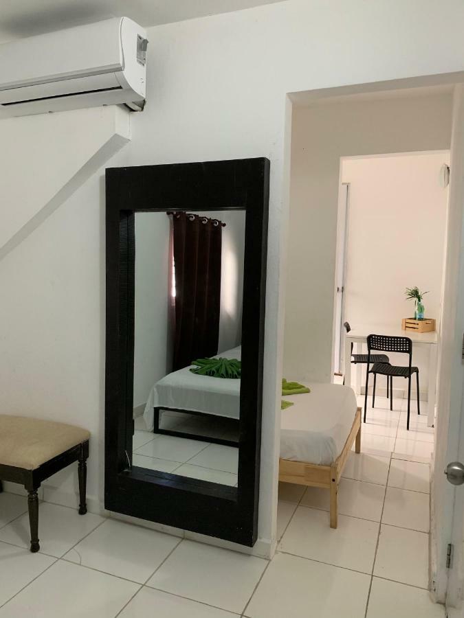 Capri House Hotel 3*
