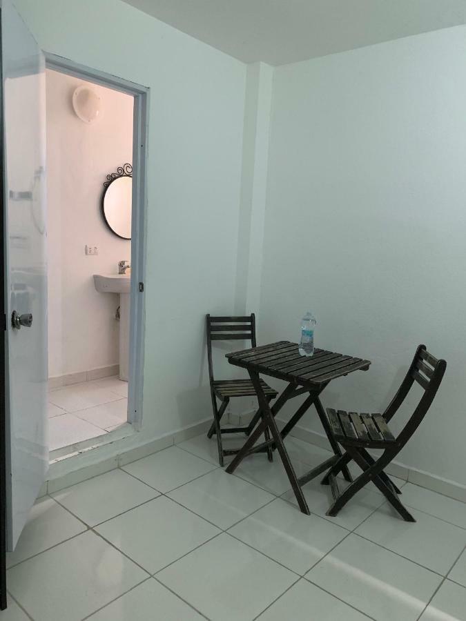 Capri House Hotel Punta Cana