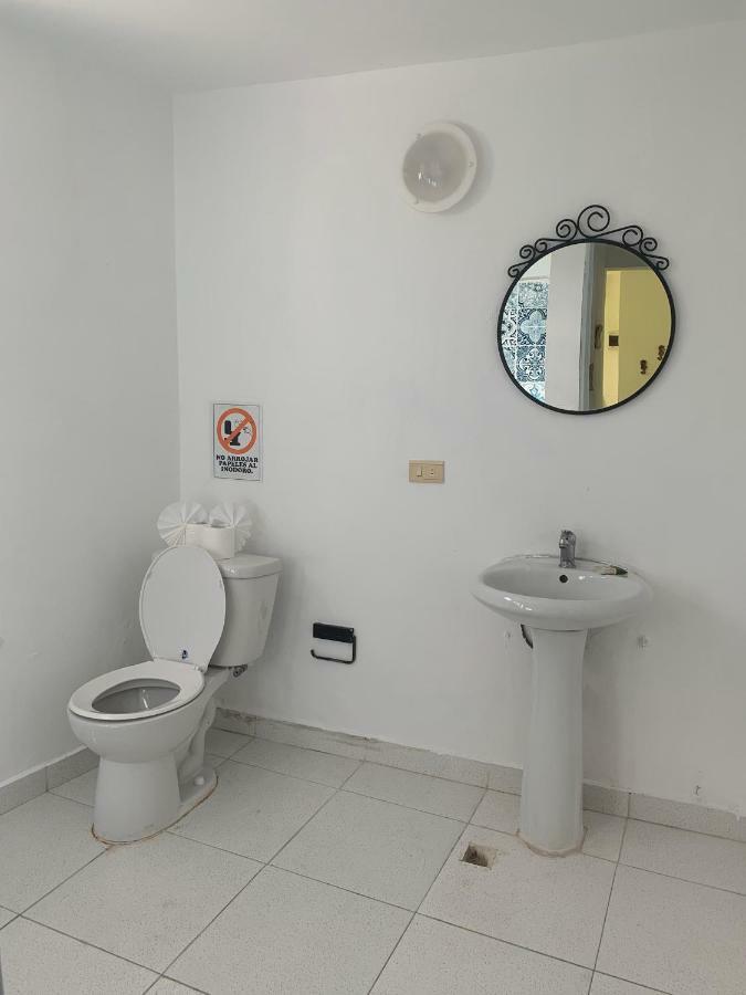 Capri House Hotel 3*