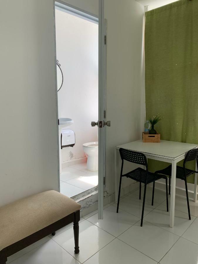 Hotel Capri House 3*