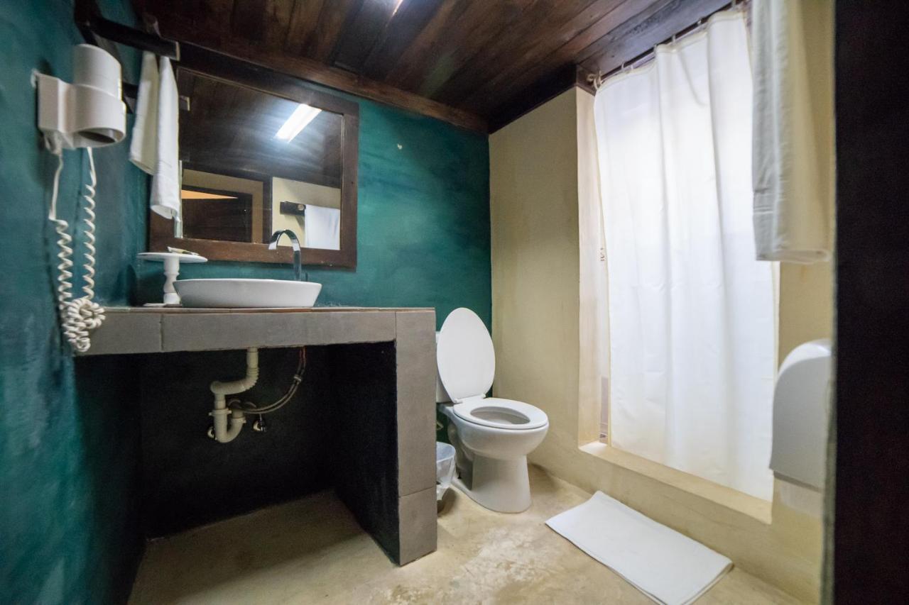 Capri House Hotel 3*