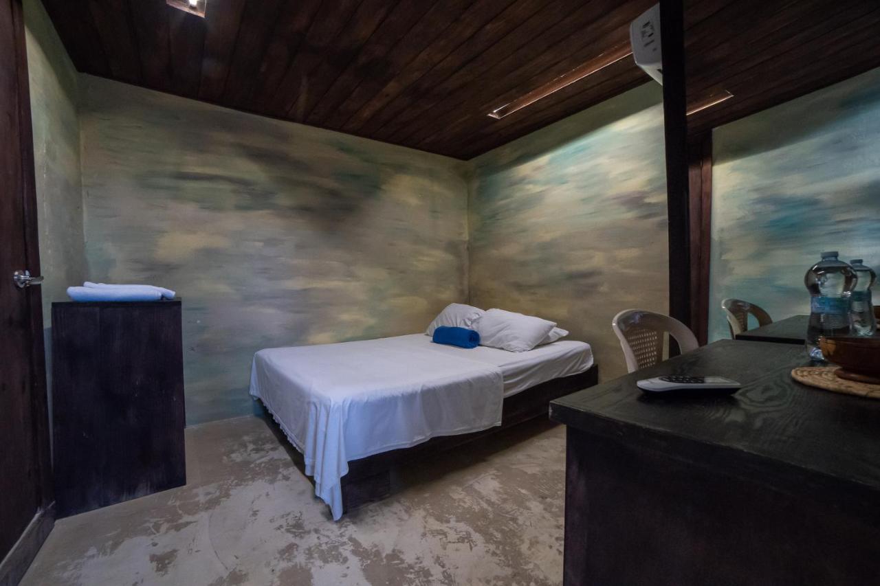 Capri House Hotel 3*