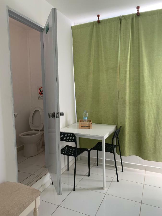 Hotel Capri House 3*
